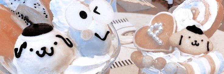 SanTheDuck's profile banner image