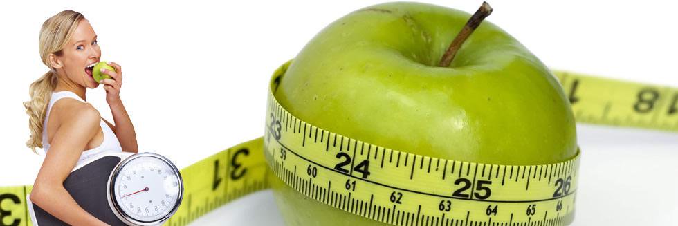 WeightLoss4Less's profile banner image