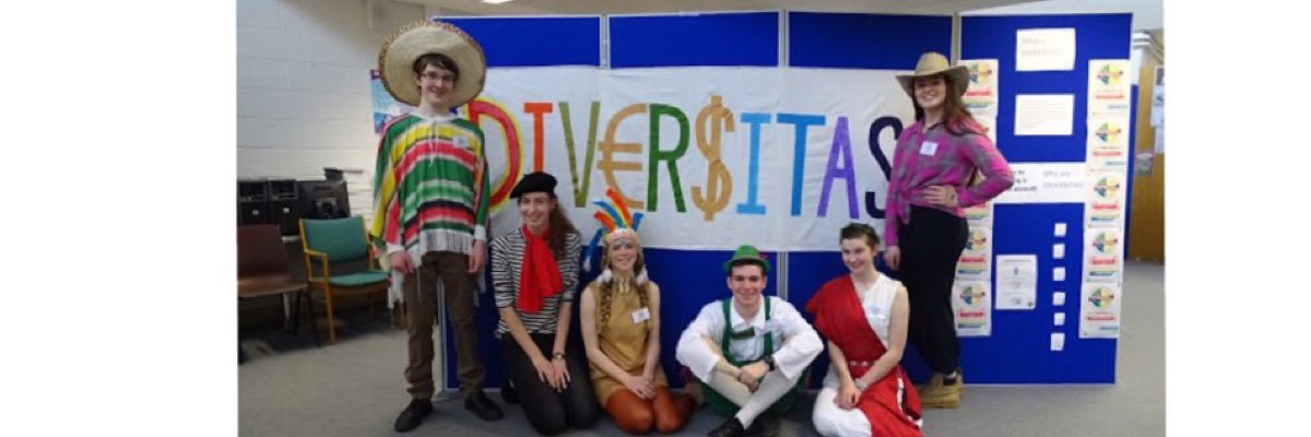 DiversitasDCC's profile banner image