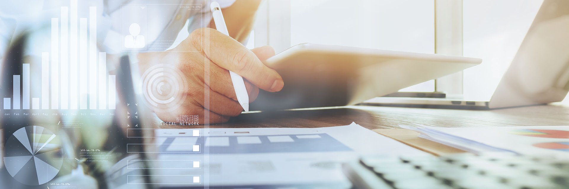 Carl Bahnmuller banner