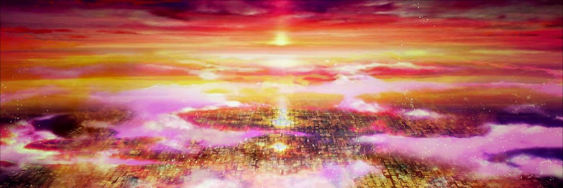 ReV_DeLtA's profile banner image