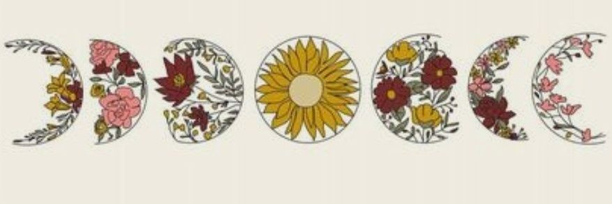 ALFlowers94's profile banner image