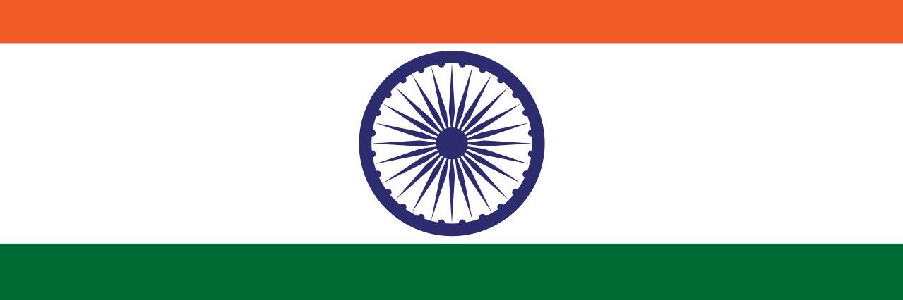 yehhaimore's profile banner image