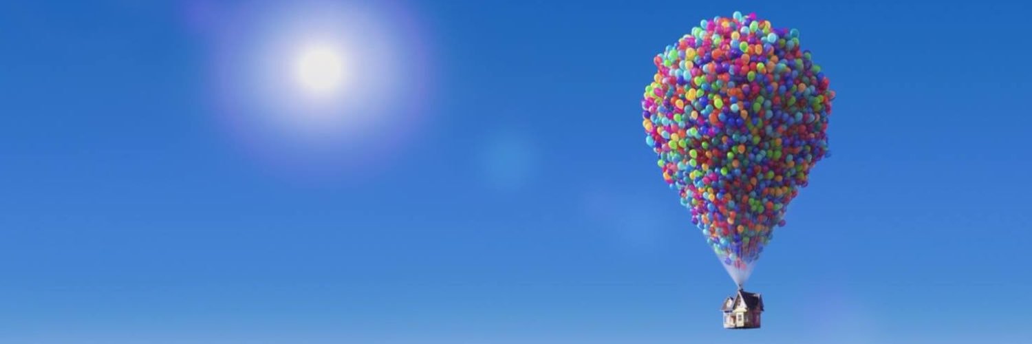 jpdepano's profile banner image