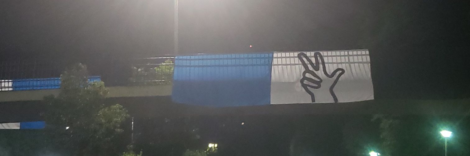 brunodben's profile banner image