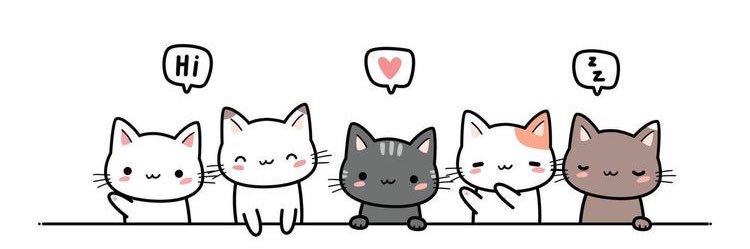 mama_siha's profile banner image