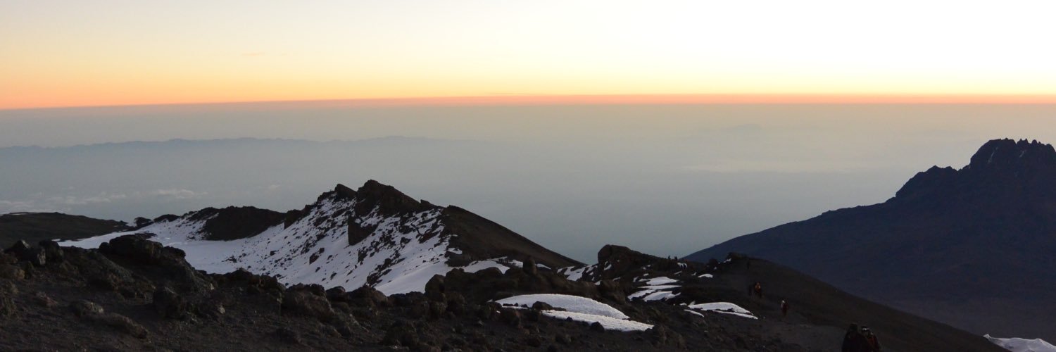 natalieferr's profile banner image