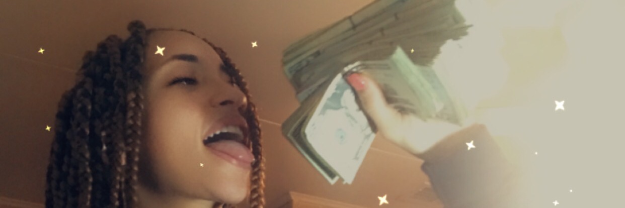ThereIs_Milly's profile banner image