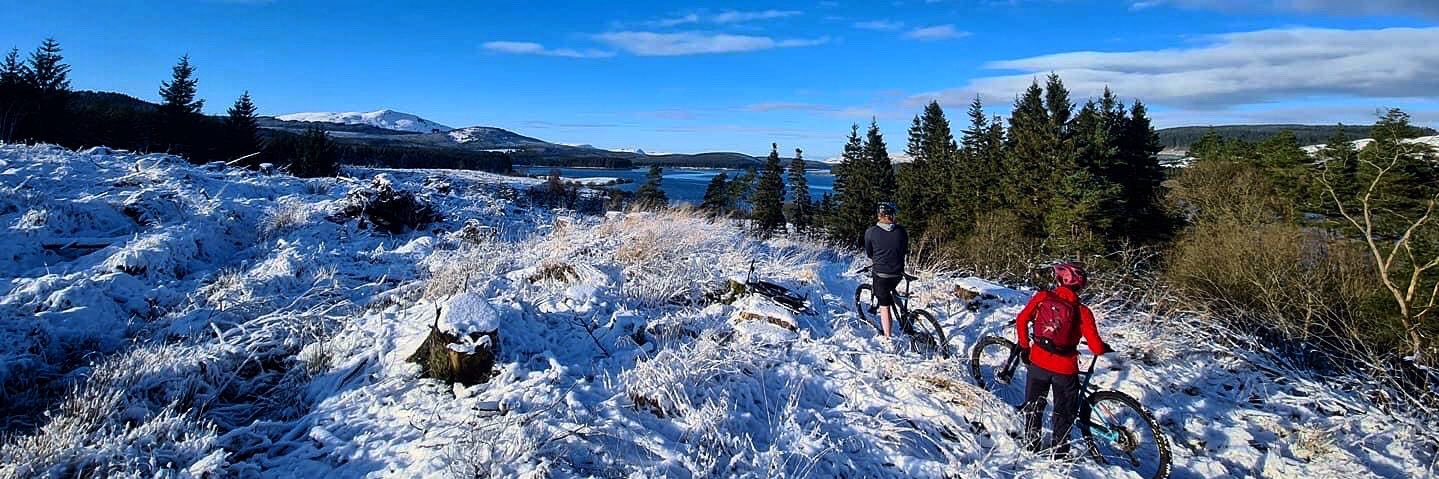 Cameron Wright banner