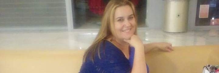 catha_ys's profile banner image