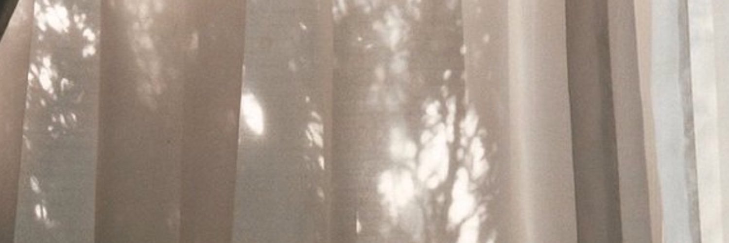 messsage_'s profile banner image