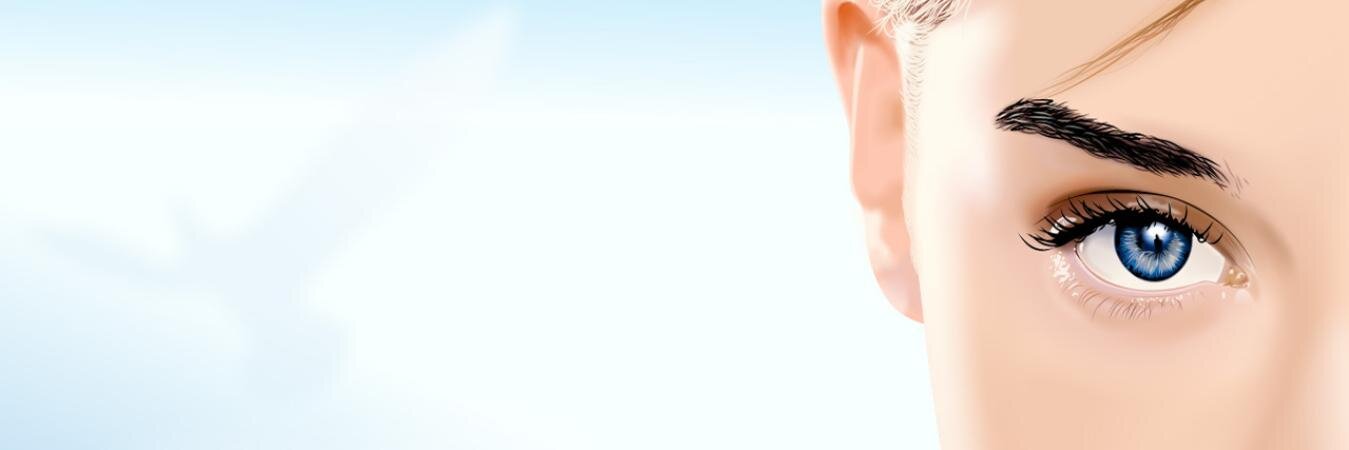 Psique_Inserta's profile banner image