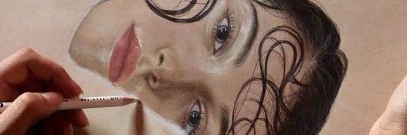 𝑺𝒖_𝑳𝒕𝒂𝒏𝒂🎨 banner