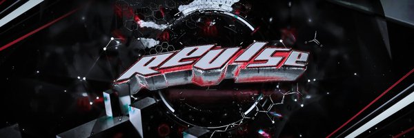 SurfRevise Profile Banner