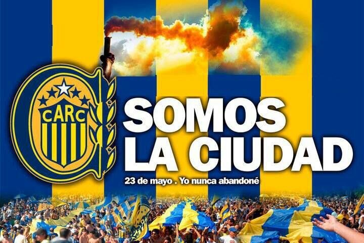 RogerRoldana's profile banner image