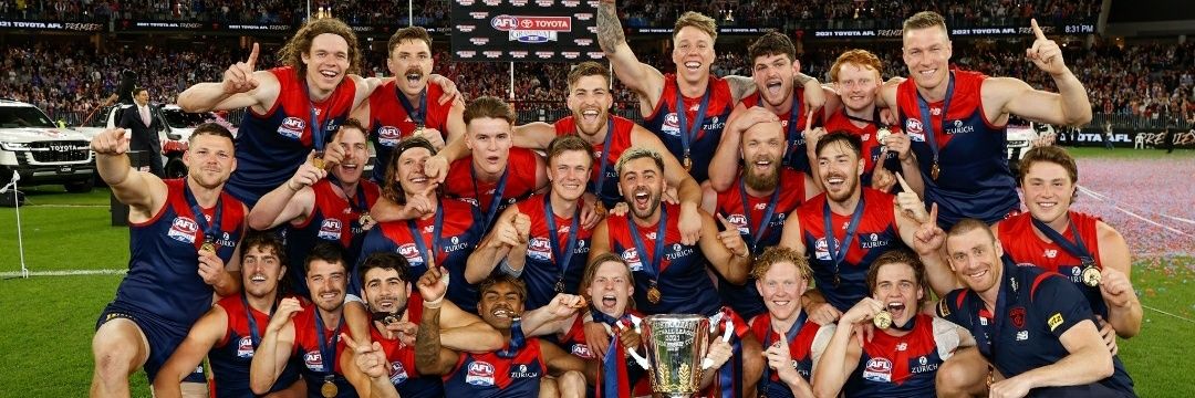 NathanPower11's profile banner image