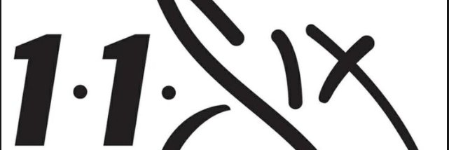 Vromworm's profile banner image