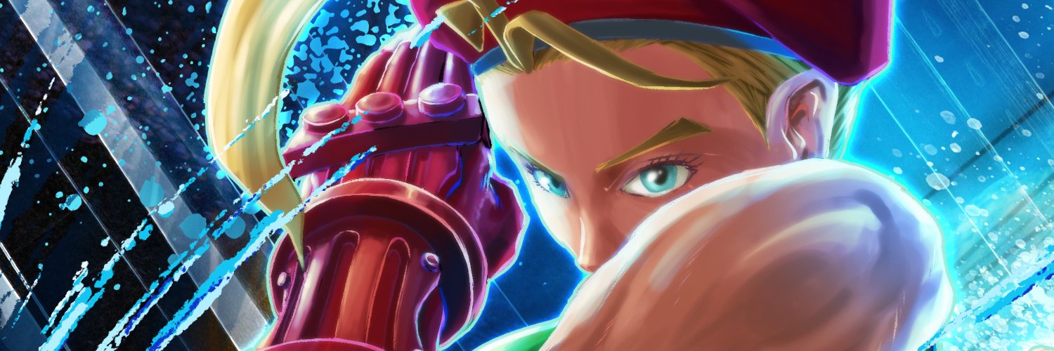 MokaColle's profile banner image