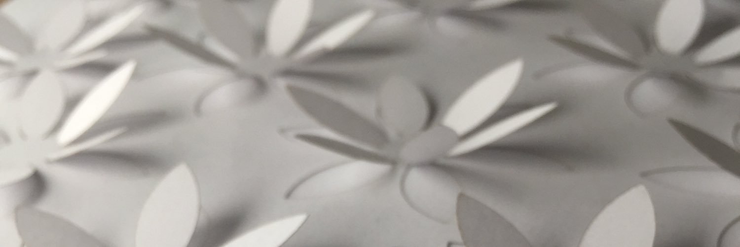 PieceORutt's profile banner image