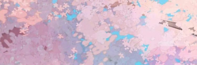 whyyjuu's profile banner image