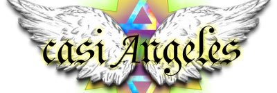 Rol_DPCA's profile banner image