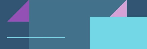 shay_nanigans Profile Banner