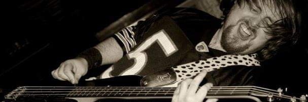 EpicShinty's profile banner image
