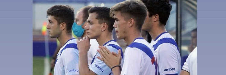 Biel Blanco banner