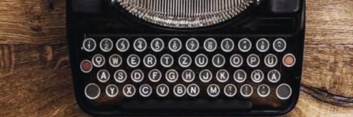 wanessamonique_'s profile banner image