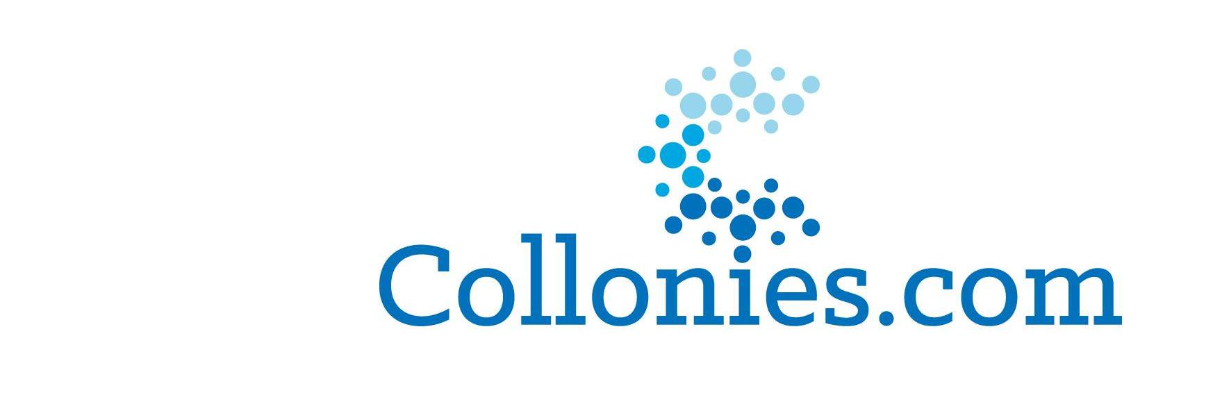 ColloniesCom's profile banner image