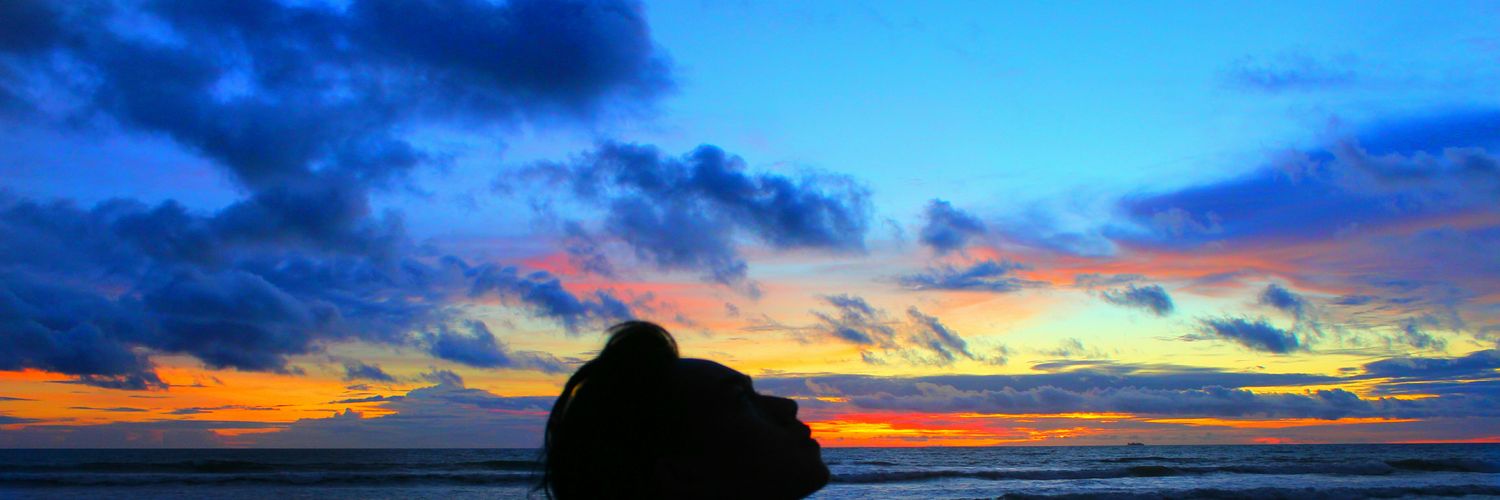 meongg20's profile banner image