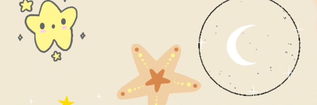 megaputry02's profile banner image