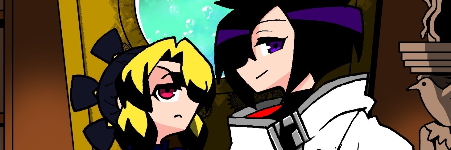 dnjstpfid's profile banner image