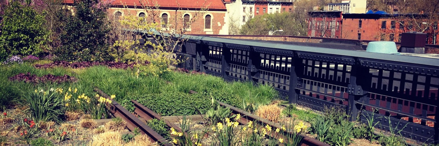 JenDuggins's profile banner image