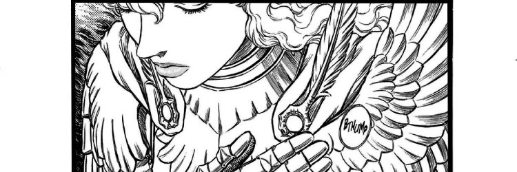 Guts ALMOST AT CON 🙏🌄💪 banner