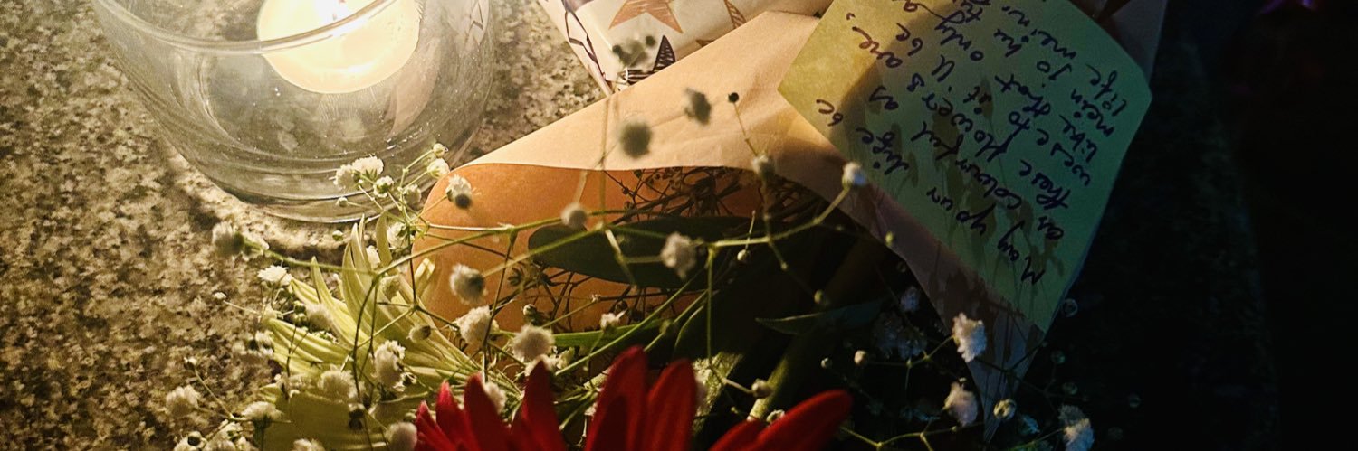 Avichal banner