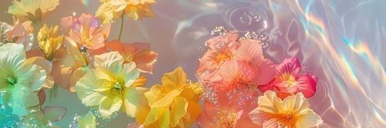 Alyne Alves banner