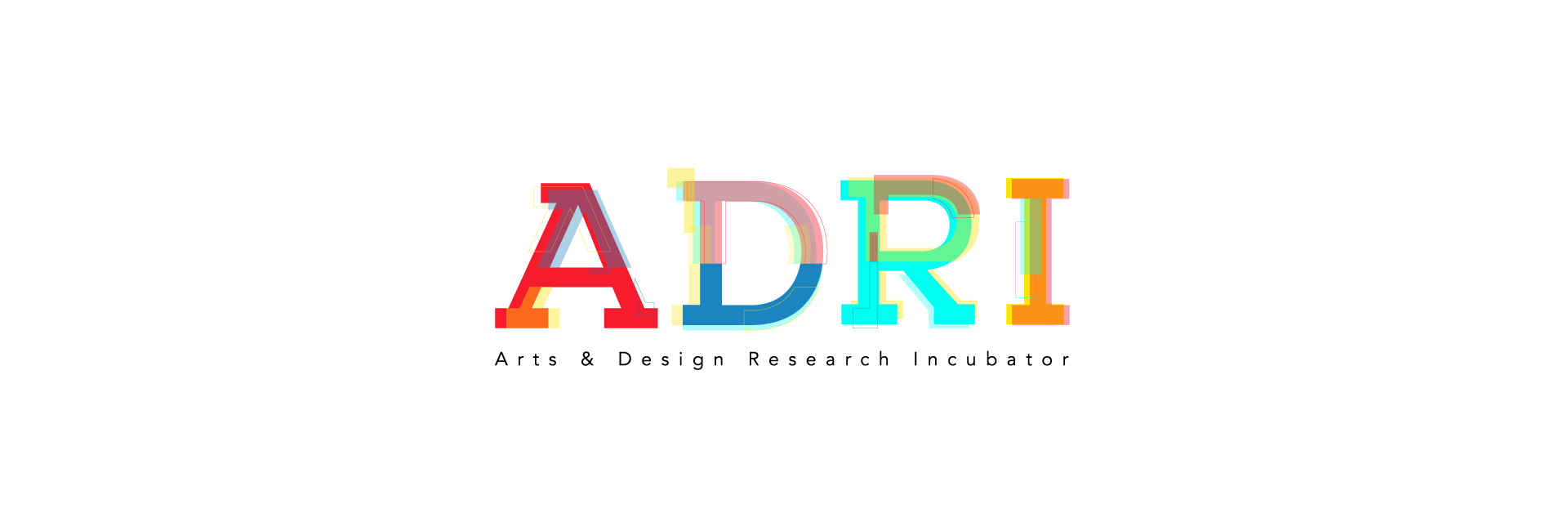 ADRI banner