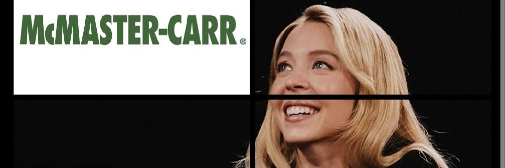 kirbspacekirb banner