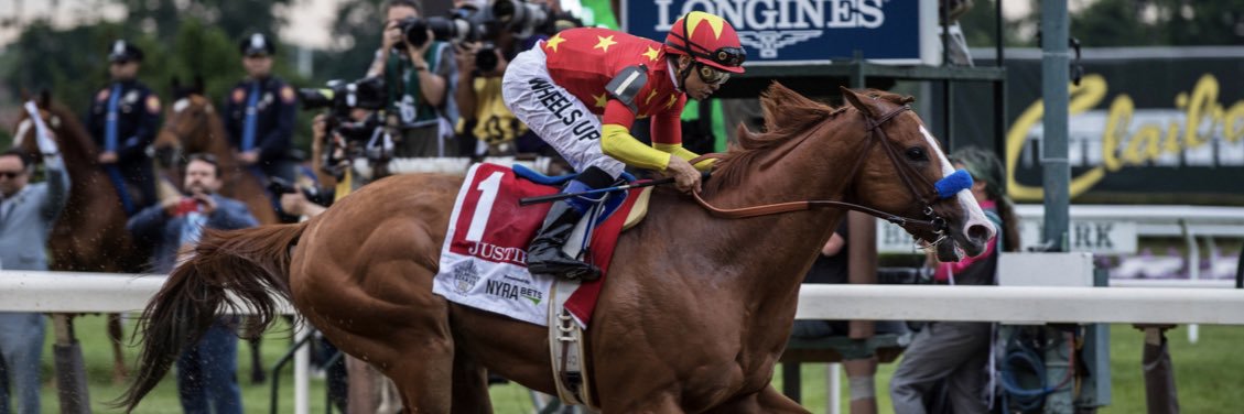 Sometimes Im Right banner