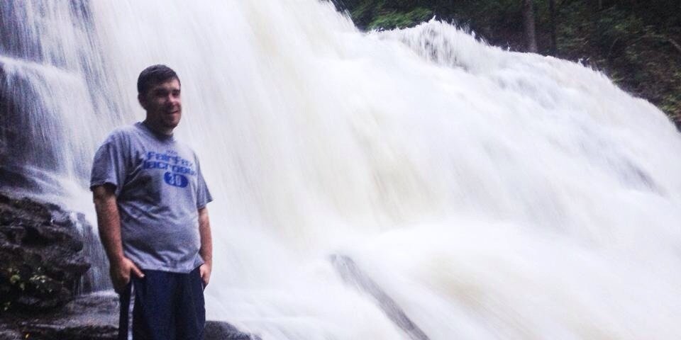 Bryan_Logan11's profile banner image