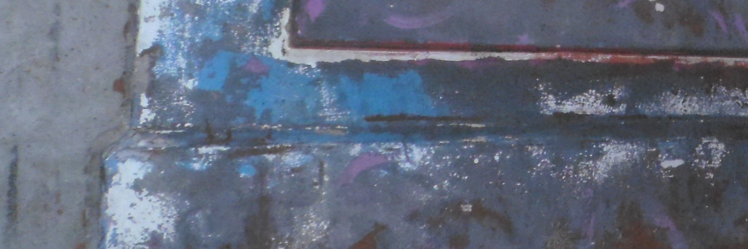 Luara banner