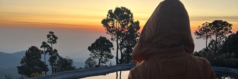 GLOU_WORDS's profile banner image