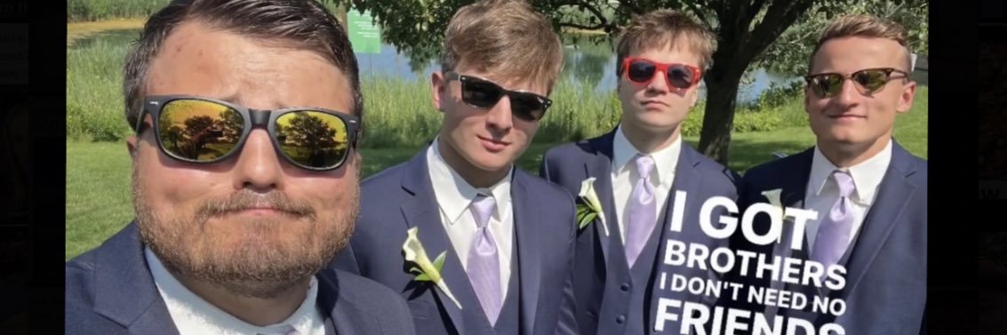 DrewZ05's profile banner image