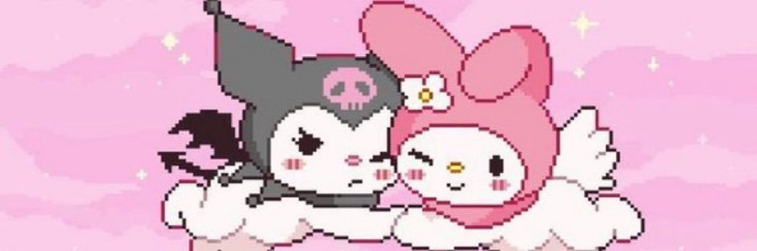 aquaaberry's profile banner image