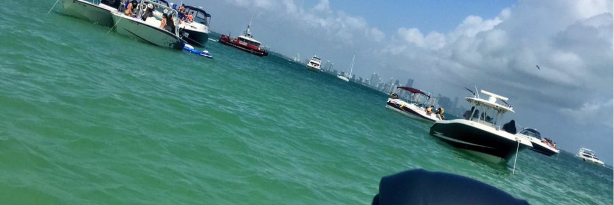 AndrewCartelle's profile banner image