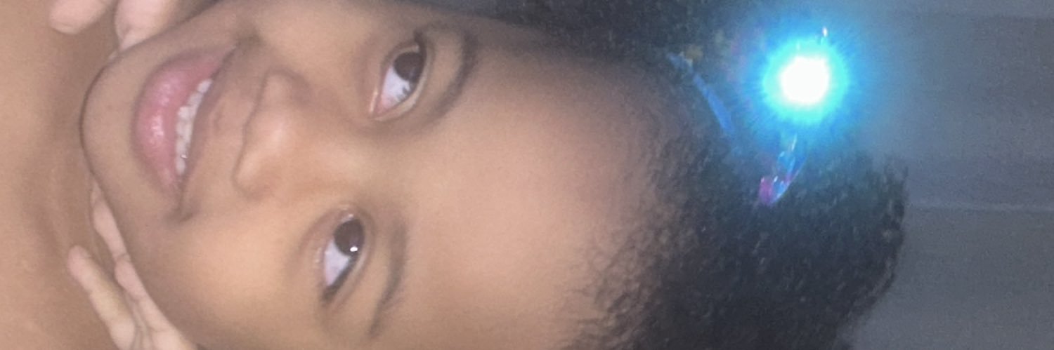 ynnarf_'s profile banner image