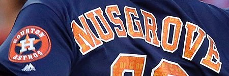 fierymoose's profile banner image