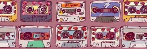 figuretti4's profile banner image