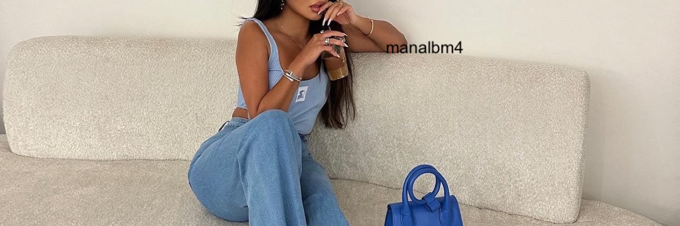 manalbm4's profile banner image